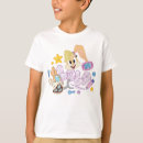 Search for lola bunny tshirts Construction