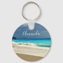 Search for ocean light key rings Summer