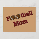 Search for football postcards Funny