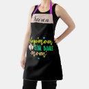 Search for bonus standard aprons Stepmom