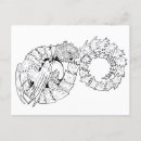Search for eternity postcards Eternal
