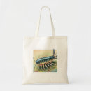 Search for habitat tote bags Animal