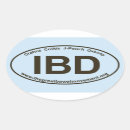 Search for crohns disease stickers Ibd