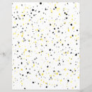 Search for terrazzo craft supplies Modern