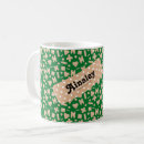 Search for bandaged mugs Doctor