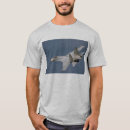 Search for f22 tshirts Usa