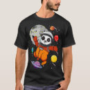 Search for astronaut bear tshirts Stars