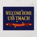 Search for perry postcards Welcome home