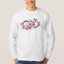 Search for sakura tshirts Japanese