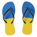 Search for patriotic ukrainian clothing National