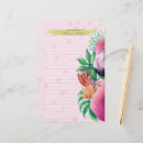 Search for cute stationery paper Beach