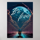Search for biker posters Landscape