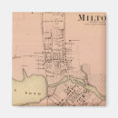Search for landowners Map