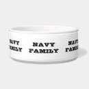 Search for ocean pet supplies White