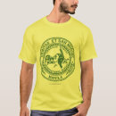 Search for miguel tshirts Beer