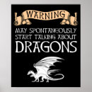 Search for mythical creatures art Folklore