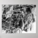 Search for railroad engine posters Engineer
