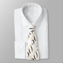 Search for golden wedding anniversary gifts Elegant