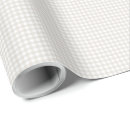 Search for neutral wrapping paper Classic