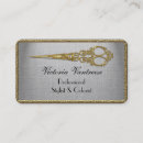 Search for shadow business cards Cool