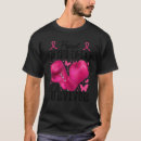 Search for sister in law gifts Breast