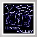 Search for nhl posters Sports
