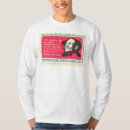 Search for campos tshirts Puerto rico