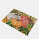 Search for carnival signs Pumpkin