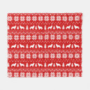 Search for newfoundland blankets Newfie