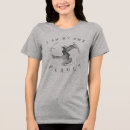 Search for psychology gifts Psychological