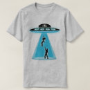 Search for abduction Paranormal