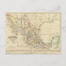 Search for statistics postcards State