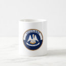 Search for louisiana state mugs America