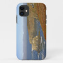 Search for newport iphone cases Coast
