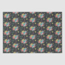 Search for yarn tissue paper Pattern
