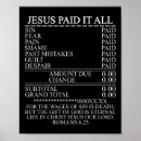 Search for catholic christian posters Christianity