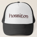 Search for solid hats Galadriel