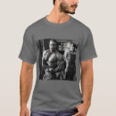Search for tumblr tshirts Typography