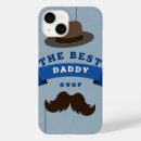 Search for fathersday electronics Father'sday
