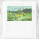 Search for green river stickers Lake