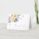 Search for sunshine yellow cards Floral
