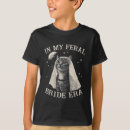 Search for fling tshirts Honeymoon vibes