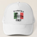 Search for italy baseball caps Travel