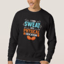 Search for physics class Education