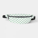 Search for 4 leaf clover bags Pattern