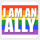 Search for intersex stickers Gay
