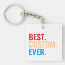 Search for vintage uncle key rings Best dad ever