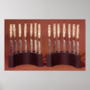 Search for handles posters School