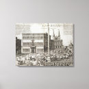 Search for 1527 art Van