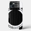 Search for black guitar iphone cases Cool
